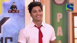 parvarish S01E108 Eviction of Sumer Full Episode