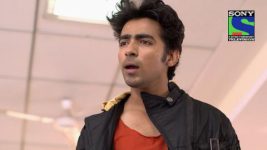 parvarish S01E110 Talent Round Full Episode