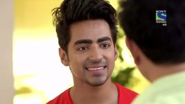 parvarish S01E113 Aditya's Truth Exposed Full Episode