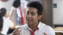 parvarish S01E114 Preparations for Grand Welcome Full Episode