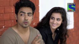 parvarish S01E116 Jungle Round of SOTY Competition Full Episode