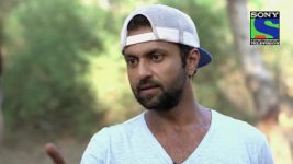 parvarish S01E117 Survivor Round of SOTY Competition Full Episode