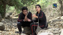 parvarish S01E118 Threat on Students Life Full Episode