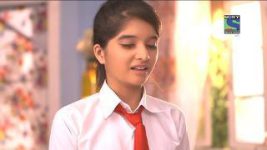 parvarish S01E12 Jassi Lies To Her Family Full Episode