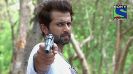 parvarish S01E121 Riya is Kidnapped Full Episode