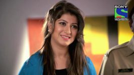 parvarish S01E122 Sumair Singh Ka Sach Full Episode