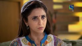 parvarish S01E123 Aditya and Jassi in a Problem Full Episode