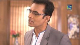 parvarish S01E14 Simran Feels Betrayed Full Episode