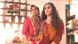 parvarish S01E15 Permission To Party Full Episode
