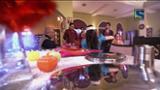parvarish S01E21 Catering Contract Full Episode