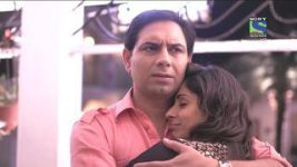 parvarish S01E22 Surinder's Apology Full Episode