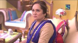 parvarish S01E23 Simran's Past Full Episode