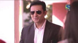 parvarish S01E25 Jassi's Speech Full Episode