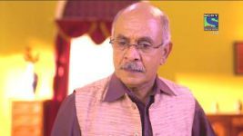 parvarish S01E26 Jassi's First Prize Full Episode