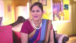 parvarish S01E27 Jassi's Past Experience Full Episode