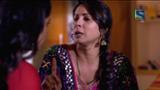 parvarish S01E29 Bebe Ki Galti Full Episode