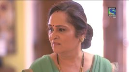 parvarish S01E30 Jassi Reveals Bebe's Truth Full Episode