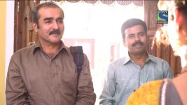 parvarish S01E31 Truth behind Jassi's Fear Full Episode