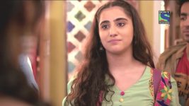 parvarish S01E33 Jassi's Adoption Papers Full Episode
