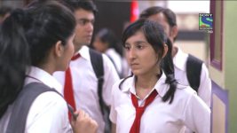 parvarish S01E34 Jassi Ki Parvarish Full Episode