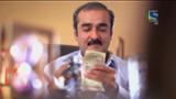 parvarish S01E35 Kulwinder Ka Darr Full Episode
