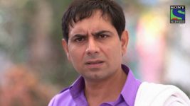 parvarish S01E37 Jassi's Wish Full Episode