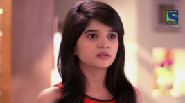 parvarish S01E40 Madad Full Episode