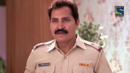 parvarish S01E41 Surinder Ki Pareshaniya Full Episode