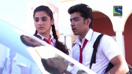 parvarish S01E43 Bade Sapne Aur Haqeeqat Full Episode