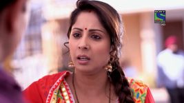 parvarish S01E51 Jassi out of competition Full Episode