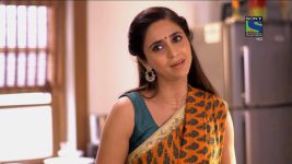 parvarish S01E52 Jassi Back in Competition Full Episode