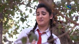 parvarish S01E53 Strict Selector Full Episode