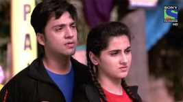 parvarish S01E57 Qualifying Results Announced Full Episode