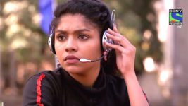 parvarish S01E59 Ankita's Conspiracy Full Episode