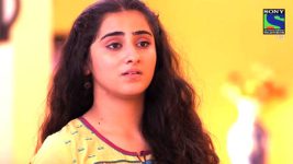 parvarish S01E60 Jassi's Fear Full Episode