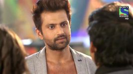 parvarish S01E66 Argument between Raj and Kulwinder Full Episode