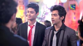 parvarish S01E68 Surinder's Lesson to Kulwinder Full Episode