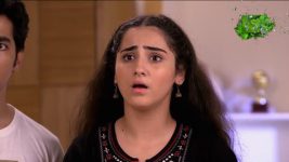 parvarish S01E74 Kulwinder's Shattered Emotion Full Episode