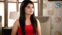 parvarish S01E75 Jassi's Mistake Full Episode