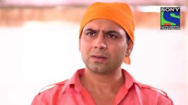parvarish S01E76 Kulwinder's helplessness Full Episode