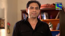 parvarish S01E78 Kulwinder Inspiring Jassi Full Episode