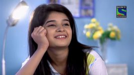 parvarish S01E79 Raj Scolds Riya Full Episode