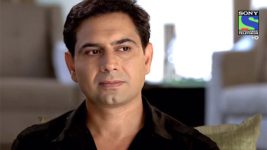 parvarish S01E80 No Electricity at Jassi's Home Full Episode