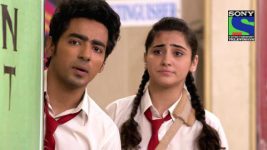 parvarish S01E82 Jogi's Masterplan Full Episode