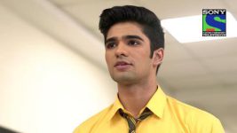 parvarish S01E83 Preparations of Academic Round Full Episode