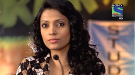 parvarish S01E84 Buzzer Round of SOTY Competition Full Episode
