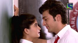 parvarish S01E87 Written Examination Round Full Episode