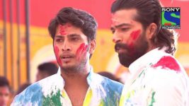parvarish S01E89 Holi Party Full Episode