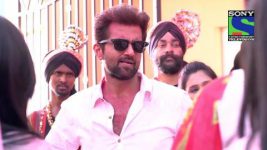 parvarish S01E90 Riya Breaks up with Aditya Full Episode