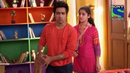 parvarish S01E91 Holi After Full Episode